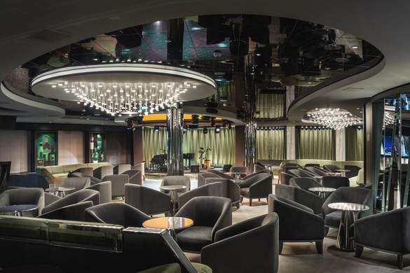 MSC Cruises MSC World Europa Dolce Vita - Ivan Sarfatti and MSC Rights 1.jpg